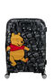 American Tourister Disney Wavebreaker Spinner TSA Disney Fl 67cm  Winnie The Pooh American Tourister Disney Wavebreaker Spinner TSA Disney Fl 67cm  Winnie The Pooh
