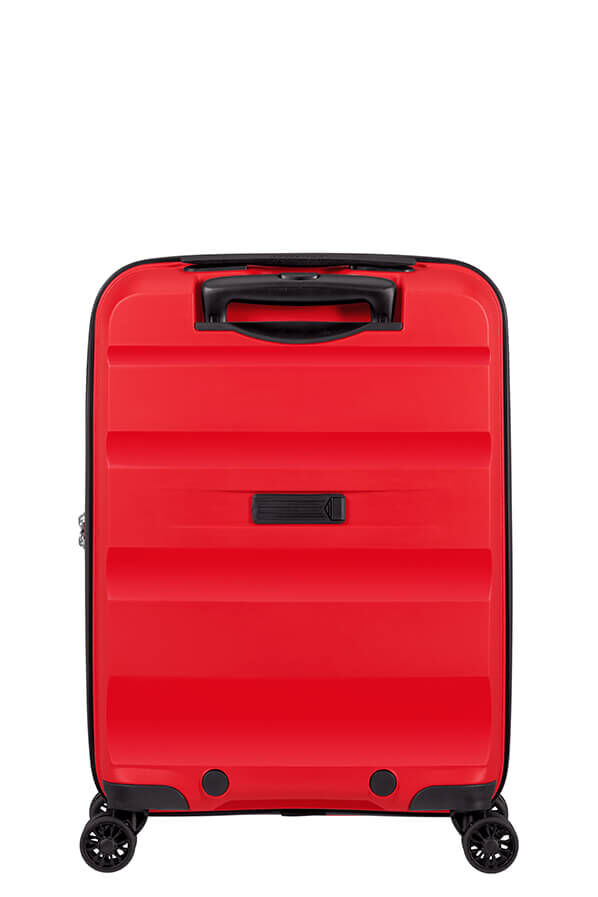 Bon Air Dlx Handgepack