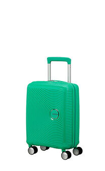 American Tourister Soundbox Mini Handgep&auml;ck