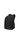 American Tourister Urban Groove Backpack 15.6"