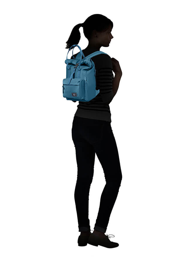 Urban Groove Rucksack
