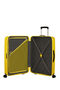 American Tourister Rejoy Spinner 77/28 Tsa 77cm  Electric Yellow American Tourister Rejoy Spinner 77/28 Tsa 77cm  Electric Yellow