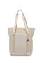 Minima Tote Bag 14.1''