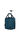 American Tourister Take2cabin Backpack with Wheels S/M
