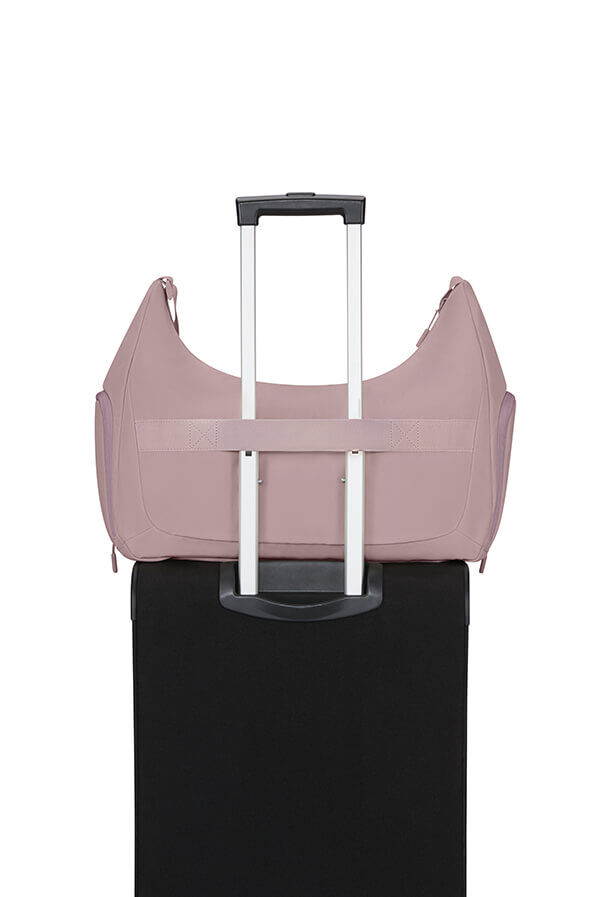 Freshletic Reisetasche