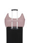 Freshletic Reisetasche