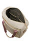Minima Tote Bag 14.1''
