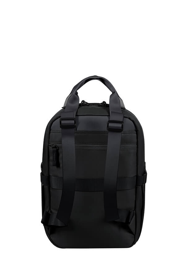 Minima Rucksack S
