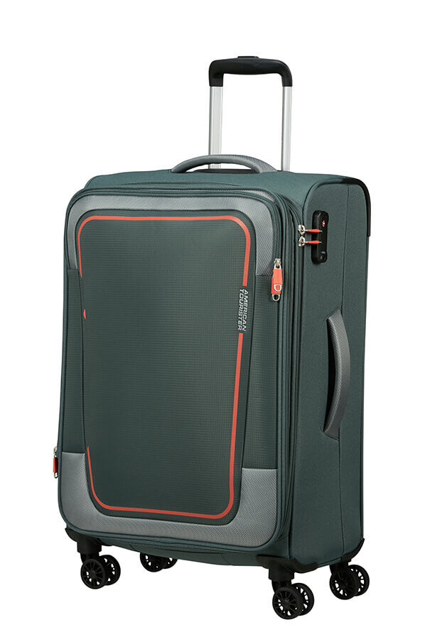 American tourister spinner 68cm shop