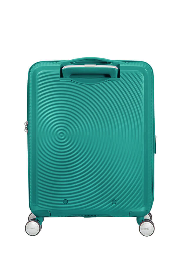 SoundBox Cabin luggage