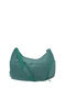 Freshletic Reisetasche