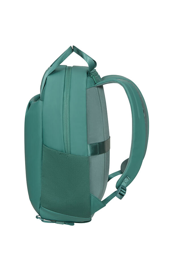 Freshletic Rucksack S