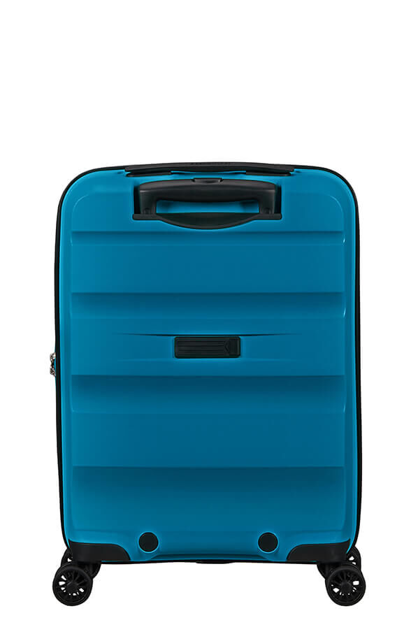 Bon Air Dlx Cabin luggage