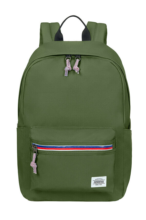 American tourister westlock backpack clearance
