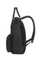 Urban Groove Rucksack