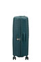 American Tourister Fastforward Spinner 68/25 TSA EXP 68cm  Totally Teal