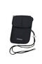 Neck Pouch RFID Umh&auml;ngetasche | American Tourister American Tourist. Ta RFID Security Neck Pouch  Schwarz