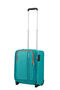 American Tourister Sea Seeker Upright Underseater Tsa 45cm  Aqua Green