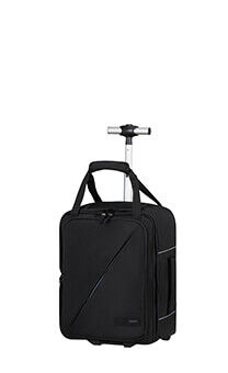 American Tourister Take2cabin Rucksack auf Rollen S/M