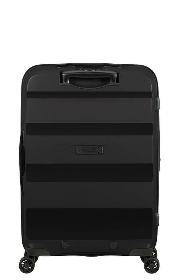 American tourister bon air black 2025