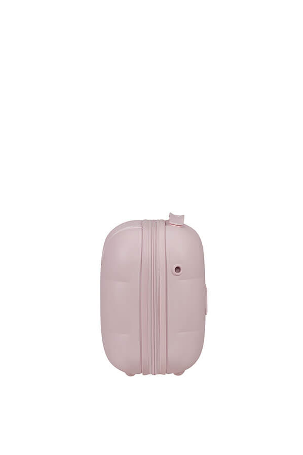 Dreami Beauty case