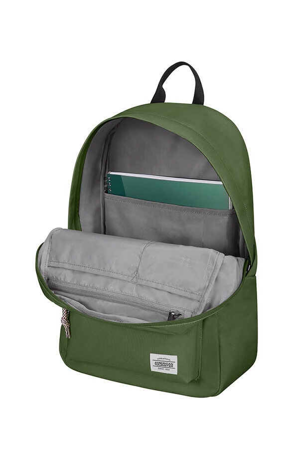 UpBeat Rucksack
