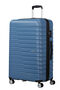 American Tourister Flashline SPINNER 78/29 EXP TSA  Coronet Blue