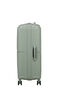 American Tourister Airconic Spinner 67/24 Tsa 67cm  Saturn Sage