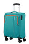 American Tourister Sea Seeker Spinner 55/20 Tsa 55 cm  Aqua Green