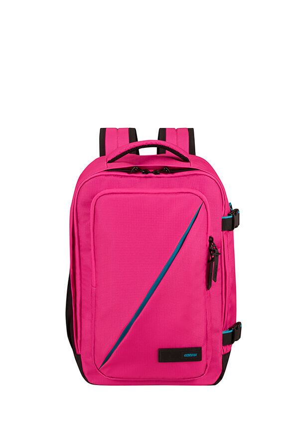 Take2cabin Backpack S