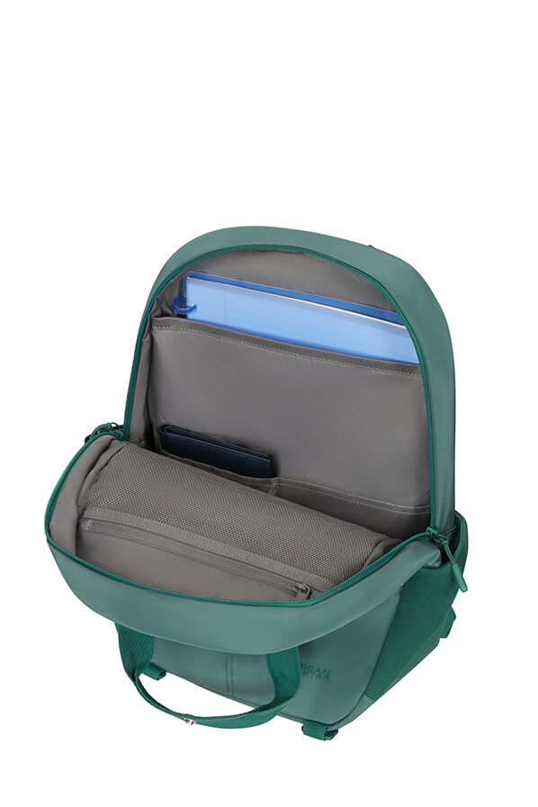 Freshletic Rucksack