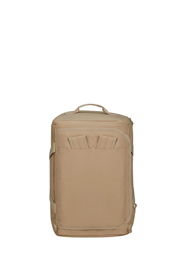 Trailgo Duffle Bag S | American Tourister Trailgo Duffle S  Beige