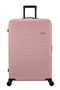American Tourister Novastream Spinner TSA Exp. 77cm  Vintage Pink