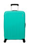 American Tourister Rejoy Spinner 68/25 Tsa 68cm  Aquatic Awe
