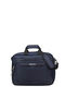 American Tourister SummerRide 3 Way Boarding Bag Navy