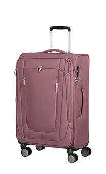 American Tourister Wanderlite Medium Check-in