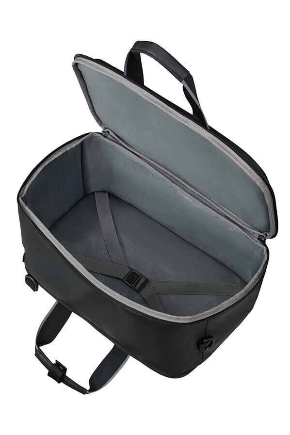 American tourister boarding bag hot sale