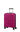 American Tourister Airconic Cabin luggage
