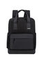 American Tourister Soulpack Business BP Tote 15.0'  Schwarz