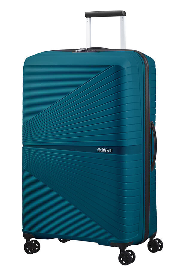 Airconic Check in GroBe L