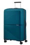 American Tourister Airconic Spinner 77cm  Deep Ocean American Tourister Airconic Spinner 77cm  Deep Ocean