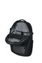 American Tourister Pacepro Laptop Backpack 15.6'  Flash Black