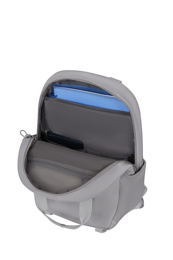 Freshletic Rucksack