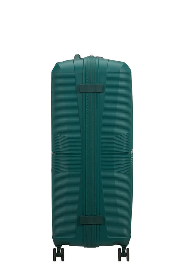 American Tourister Airconic Spinner 77/28 TSA RPP 77cm  Forest Green
