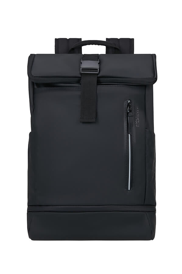 Urban Tide Rucksack 15.6'' rolltop 15.6"