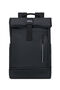 Urban Tide Rucksack 15.6'' rolltop 15.6"