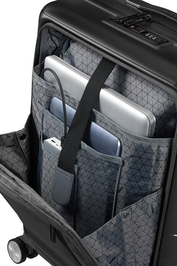 American tourister hand carry new arrivals