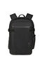 American Tourister Upventure LAPT. BACKPACK 15.6'  Schwarz
