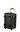 American Tourister Urban Track Duffle with wheels 55cm