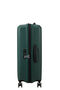 American Tourister AeroStep Spinner 67/24 EXP TSA 67cm  Dark Forest